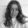 erinhardy662 erinhardy662